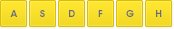 1406605939_S88W53d71a7370433.png